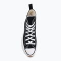 Trampki Converse Run Star Hike black 5
