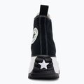 Trampki Converse Run Star Hike black 6