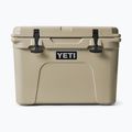 Lodówka turystyczna YETI Tundra 23 l tan