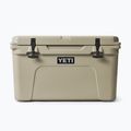 Lodówka turystyczna YETI Tundra 32 l tan