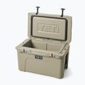 Lodówka turystyczna YETI Tundra 32 l tan 4