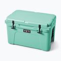 Lodówka turystyczna YETI Tundra 32 l seafoam