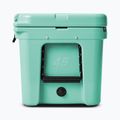 Lodówka turystyczna YETI Tundra 32 l seafoam 2