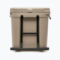 Lodówka turystyczna YETI Tundra Haul 47 l tan 5