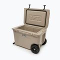 Lodówka turystyczna YETI Tundra Haul 47 l tan 6
