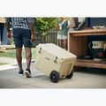 Lodówka turystyczna YETI Tundra Haul 47 l tan 8