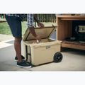 Lodówka turystyczna YETI Tundra Haul 47 l tan 9