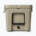 Lodówka turystyczna YETI Tundra 45 l tan 3