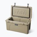 Lodówka turystyczna YETI Tundra 45 l tan 4