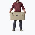 Lodówka turystyczna YETI Tundra 45 l tan 7