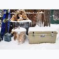 Lodówka turystyczna YETI Tundra 45 l tan 8