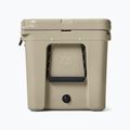 Lodówka turystyczna YETI Tundra 75 l tan 3