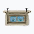 Lodówka turystyczna YETI Tundra 75 l tan 6