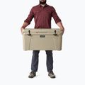 Lodówka turystyczna YETI Tundra 75 l tan 7