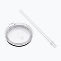 Nakrętka do butelki YETI Straw Lid R20 stainless