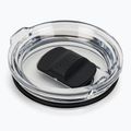 Nakrętka do butelki YETI Slider Lid R10/20 black