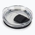 Nakrętka do butelki YETI Slider Lid R10/20 black 2