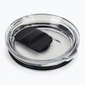 Nakrętka do butelki YETI Slider Lid R10/20 black 3