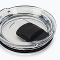Nakrętka do butelki YETI Slider Lid R10/20 black 4