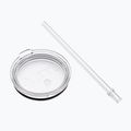 Nakrętka do butelki YETI Straw Lid R30 stainless