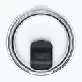 Nakrętka do butelki YETI Slider Lid R30 black