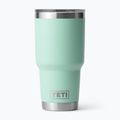 Kubek rermiczny YETI Rambler Tumbler 887 ml seafoam