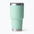 Kubek termiczny YETI Rambler Tumbler 887 ml seafoam 2