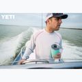 Kubek termiczny YETI Rambler Tumbler 887 ml seafoam 4
