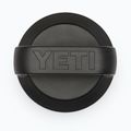 Nakrętka do butelki YETI Rambler Chug black 3