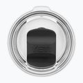 Pokrywka do kubka YETI Slider Lid Wine Tumbler stainless