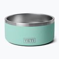 Miska dla psa YETI Boomer 8 seafoam