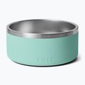 Miska dla psa YETI Boomer 8 seafoam 2