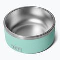 Miska dla psa YETI Boomer 8 seafoam 3