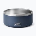 Miska dla psa YETI Boomer 4 navy