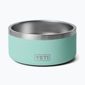 Miska dla psa YETI Boomer 4 seafoam