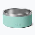 Miska dla psa YETI Boomer 4 seafoam 2
