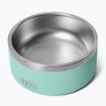 Miska dla psa YETI Boomer 4 seafoam 3