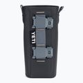 Torebka na butelkę YETI Bottle Sling Small charcoal 2