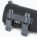 Torebka na butelkę YETI Bottle Sling Small charcoal 3