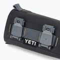 Torebka na butelkę YETI Bottle Sling Small charcoal 4