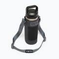 Torebka na butelkę YETI Bottle Sling Small charcoal 4