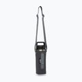 Torebka na butelkę YETI Bottle Sling Small charcoal 5