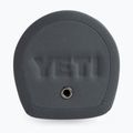 Torebka na butelkę YETI Bottle Sling Small charcoal 6