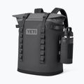 Torebka na butelkę YETI Bottle Sling Small charcoal 8