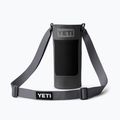Torebka na butelkę YETI Bottle Sling Large charcoal