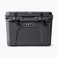 Lodówka turystyczna YETI Tundra 23 l black