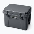 Lodówka turystyczna YETI Tundra 23 l black 2
