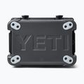 Lodówka turystyczna YETI Tundra 23 l black 6