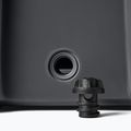 Lodówka turystyczna YETI Tundra 23 l black 7