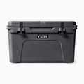 Lodówka turystyczna YETI Tundra 32 l black